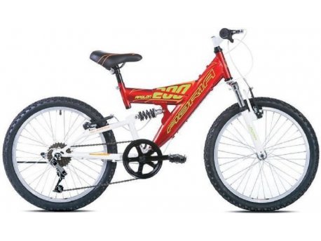 CAPRIOLO 905236-14