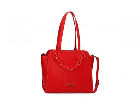 Pepe Jeans Torba na rame  7577223