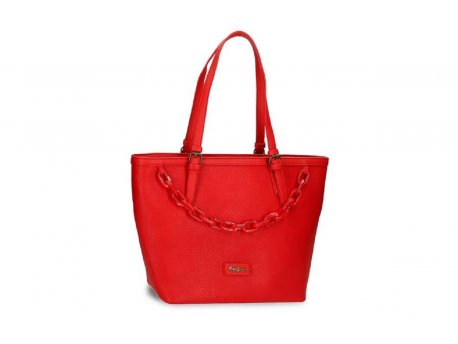 Pepe Jeans Torba na rame  75.775.23
