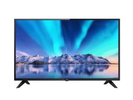 VIVAX TV-32LE141T2