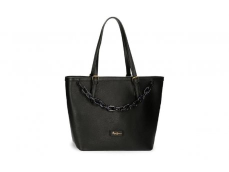 Pepe Jeans Torba na rame 7577521
