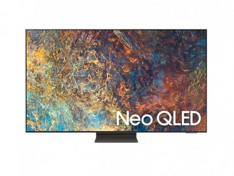 SAMSUNG QE75QN95AATXXH Smart 4K Ultra HD