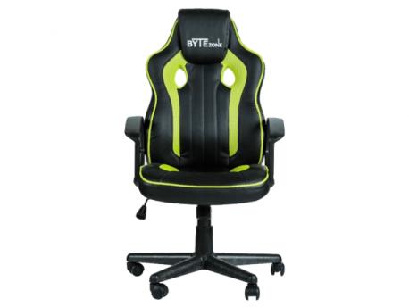 BYTEZONE Gaming stolica Tactic