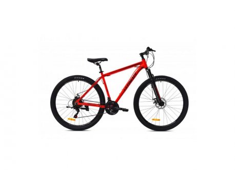 CAPRIOLO MTB 29″ Ultimate 17″ TR921100-R-17