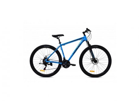 CAPRIOLO MTB 29” Ultimate  17”
