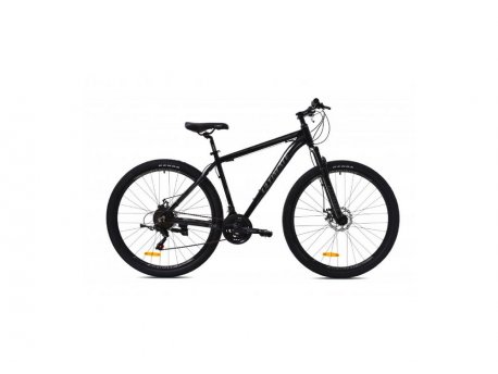 CAPRIOLO MTB 29'' ULTIMATE  17