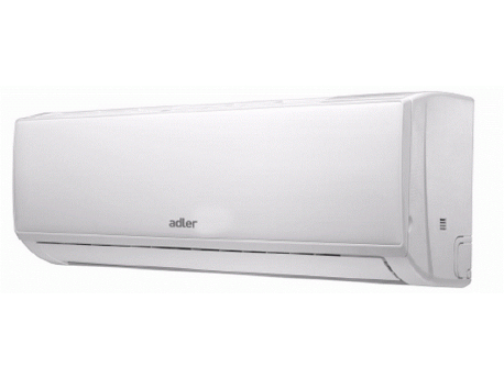 ADLER AAC12/KEB