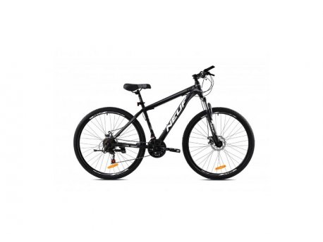 CAPRIOLO MTB 29''/18HT