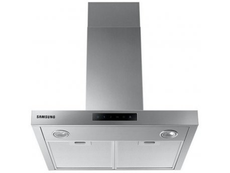 SAMSUNG NK24M5060SS/UR kuhinjski aspirator