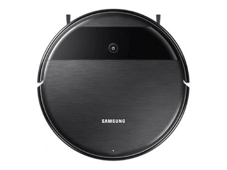 SAMSUNG VR05R5050WK/OL robot usisivac