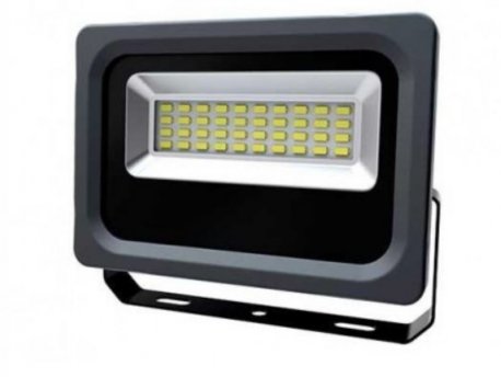 BBLINK BREE 10W SLIM IP65