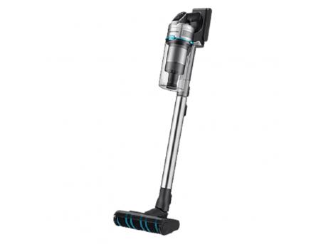 SAMSUNG VS20R9044T2/GE usisivac