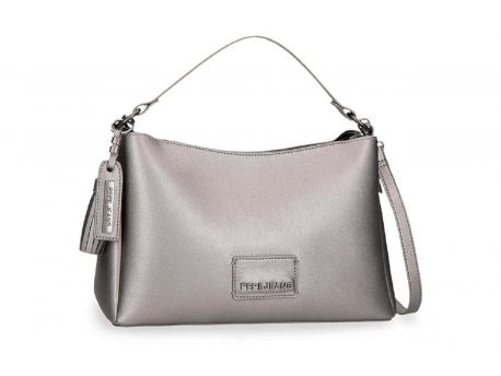 Pepe Jeans Torba na rame 7595422