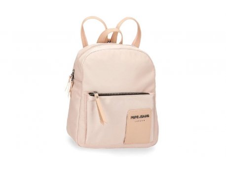 Pepe Jeans Ranac 28cm 7612123