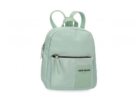 Pepe Jeans Ranac 28cm 7612122