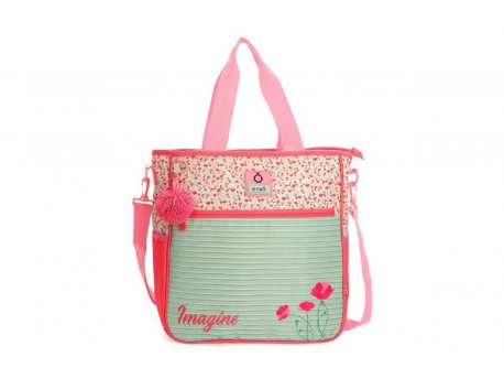 ENSO Laptop shopping torba 9216561