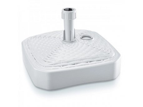 Prosperplast PR MPKR-S449 Postolje za suncobran 39x39x13cm