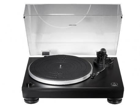 Audio-Technica Gramofon AT-LP5X