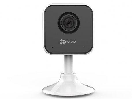 EZVIZ Kamera CS-C1C