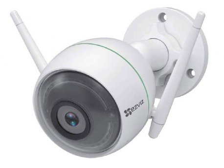 EZVIZ Kamera CS-CV310 C3WN