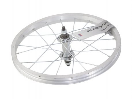OSTALI TOCAK-P16 CELG/ALUF BMX