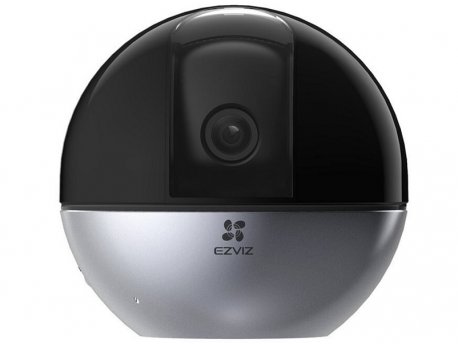 EZVIZ Kamera CS-C6W