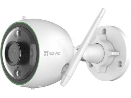 EZVIZ SPOLJASNJA SMART WI-FI KAMERA CS-C3N