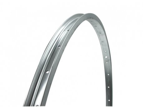 OSTALI FELNA-CELIK 28x1.1/2 32RUPA