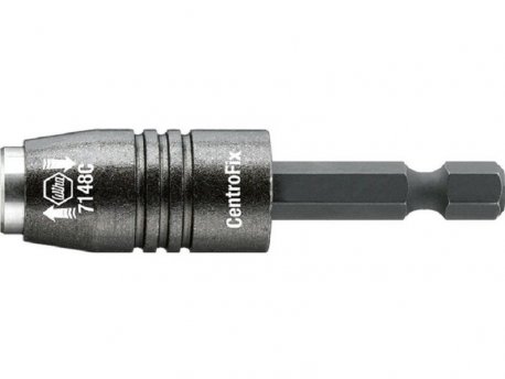 WIHA W32477 Držač bita centro fix