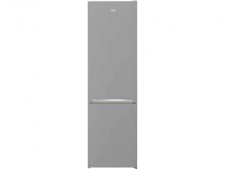 BEKO RCSA406K40XBN kombinovani frižider