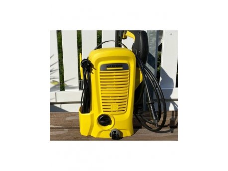 KARCHER K 2 Universal Edition kompresorski cistac
