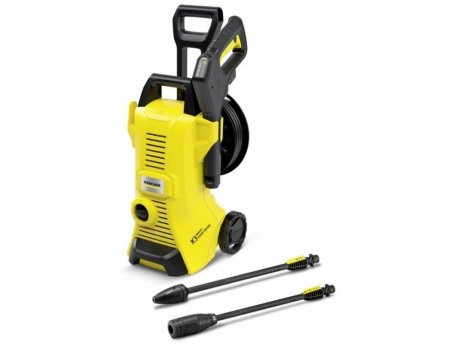 KARCHER K 3 Premium Power Control