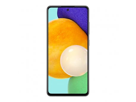 SAMSUNG Galaxy A52 (Crna)