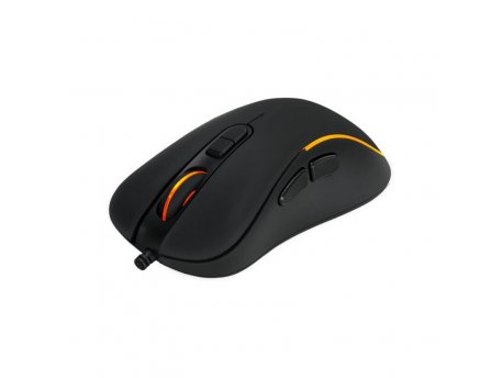 XTrike Miš + Podloga GMP290 Gaming