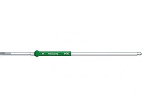 WIHA W27816 nastavak torx magic T15 torque