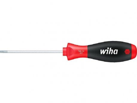 WIHA 2W7736 Odvijač torx T6X60 Soft finish
