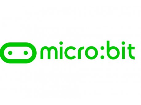 MICROBIT GPIO