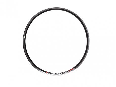 OSTALI FELNA-ALU 26 KRYPTONX DISC