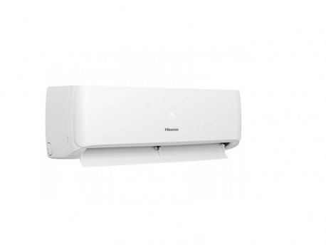 Hisense Inverter klima Eco Smart 18K - CD50XS1F