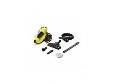 KARCHER VC 3 Usisivac