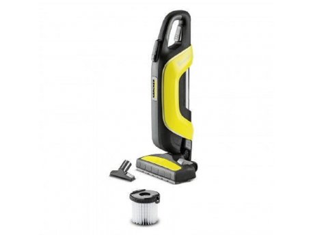 KARCHER VC 5 Cordless usisivac