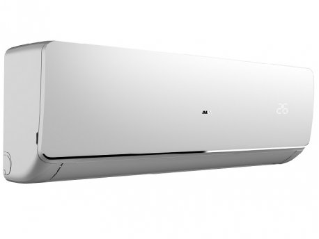 AUX ASW-H09B4/FZR3DI-EU  inverter