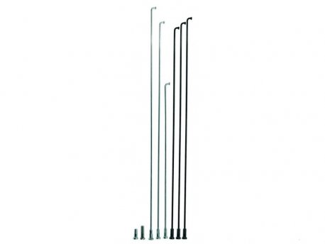 OSTALI ZBICE-265mm DEBLJE