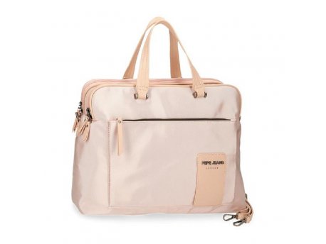 Pepe Jeans Torba na rame za laptop