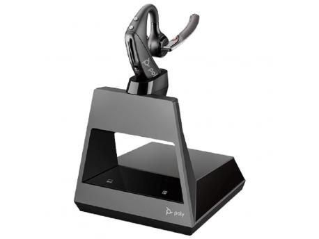 PLANTRONICS 501_PLAN VOYAGER 5200 OFFICE