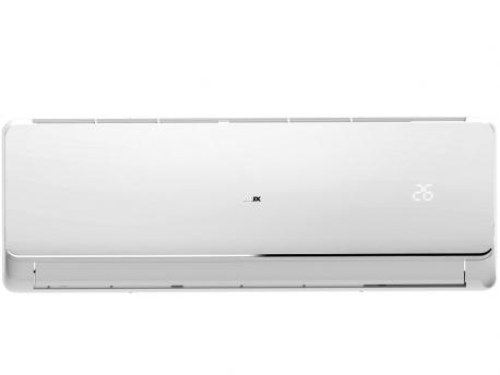 AUX ASW-H18B4/FZR3DI-EU