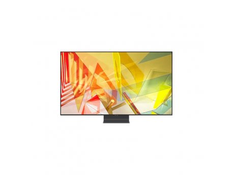SAMSUNG QE65Q95TCTXXH