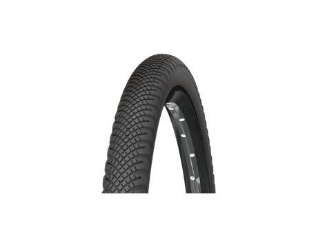 MICHELIN Spoljna GUMA-26X1.75 COUNT ROK