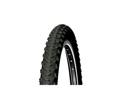 MICHELIN Soljna GUMA-26X2.00 COUNTR TR