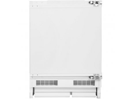 BEKO BU1153N